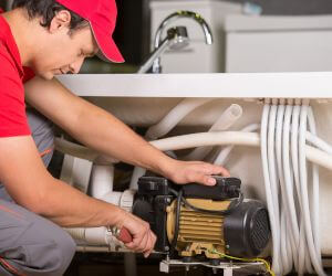 About Emergency plumbing pros Perdido, AL
